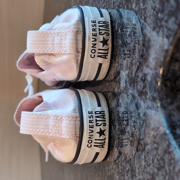 Converse Chuck Taylor All Star Slip On Sneakers - Picture 5 of 9